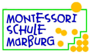 Montessorischule Marburg